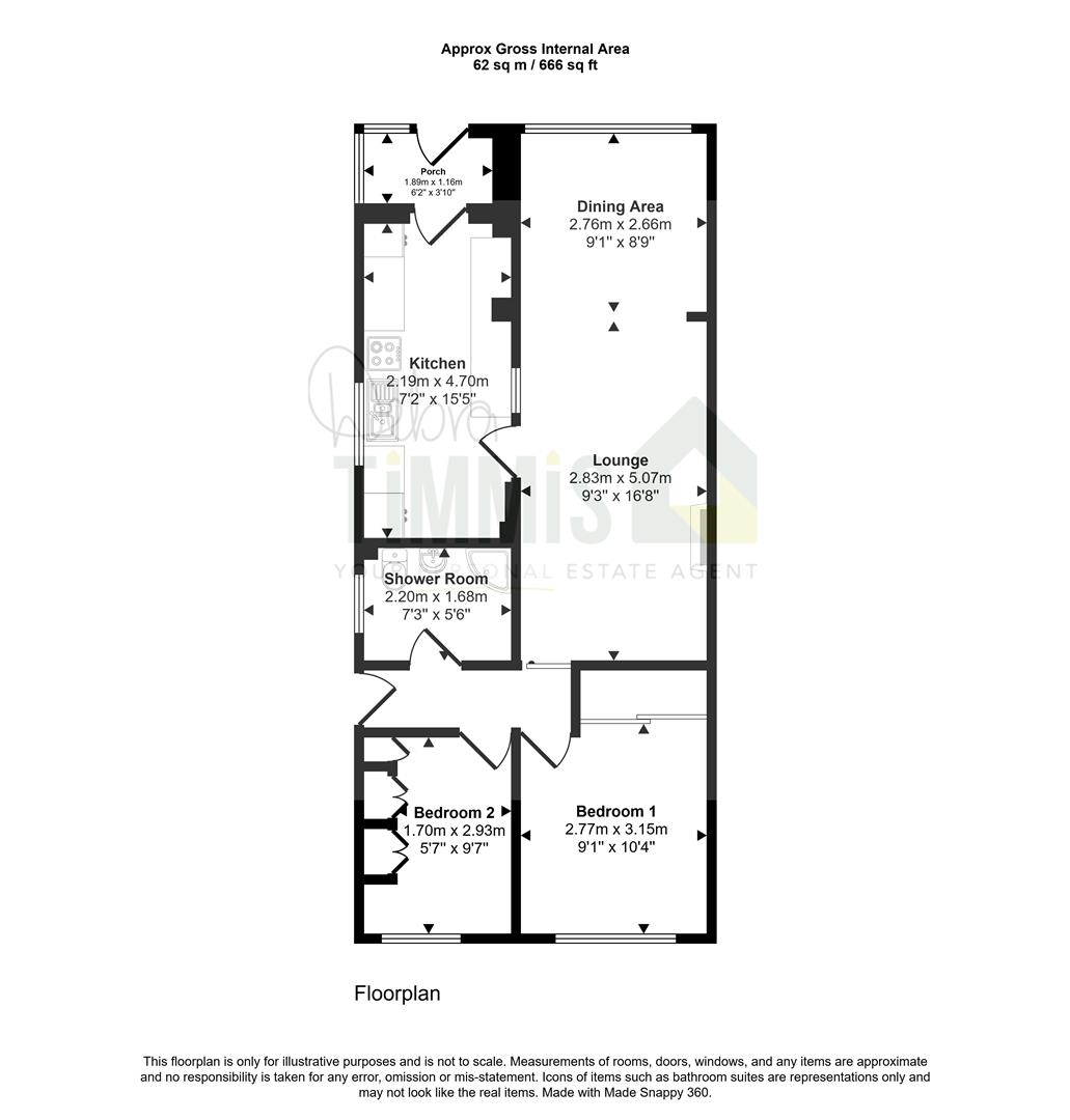 156 Hoveringham Drive fp.jpg
